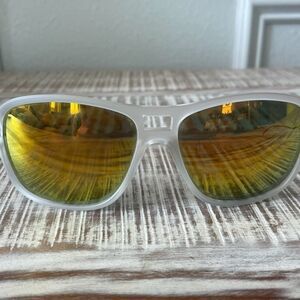 Carbon Elements Sunglasses